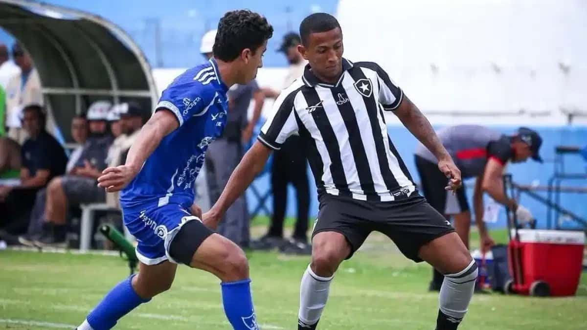 botafogo-estreia-copinha-aguia-de-maraba-e1767543388764