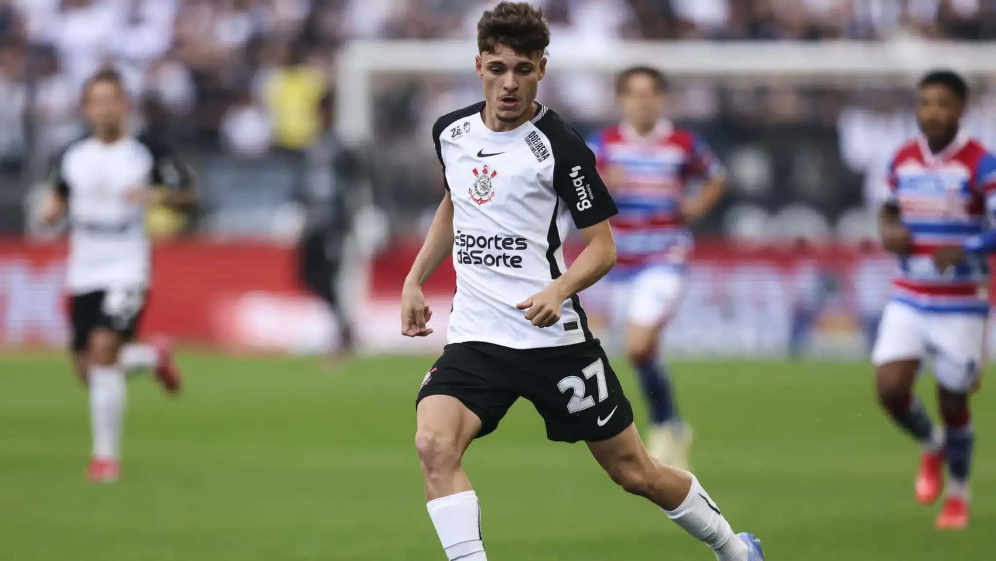breno_bidon_corinthians-e1756644927543