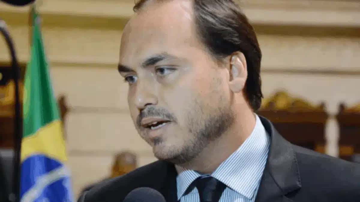carlos-bolsonaro-filipe-martins-2jan26-848×477-1