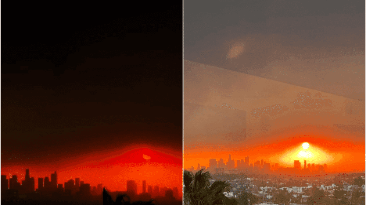 ceu-incendio-fernanda-torres-los-angeles-848×477-1
