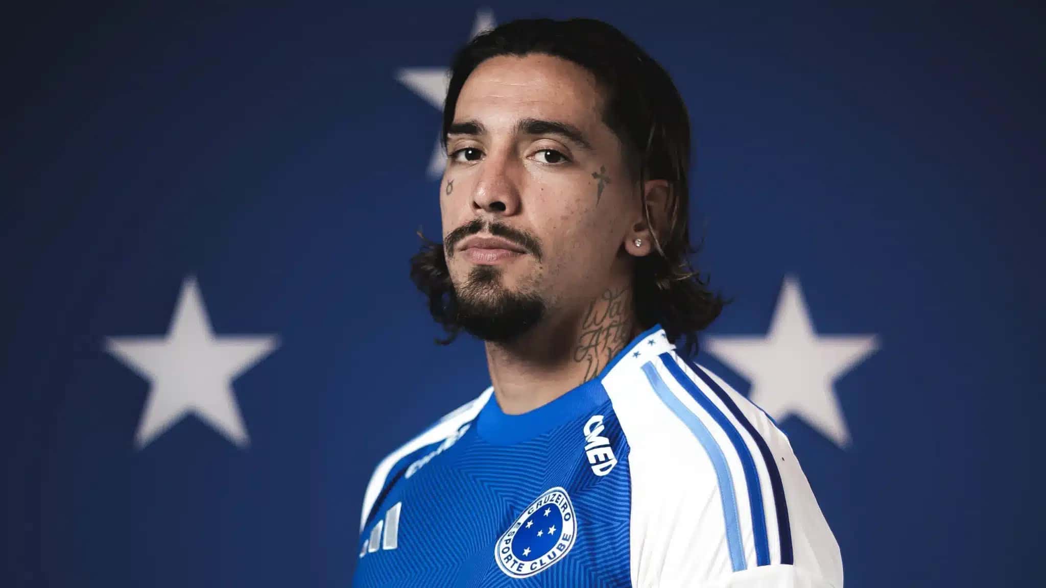 chico_cruzeiro-e1767966562663