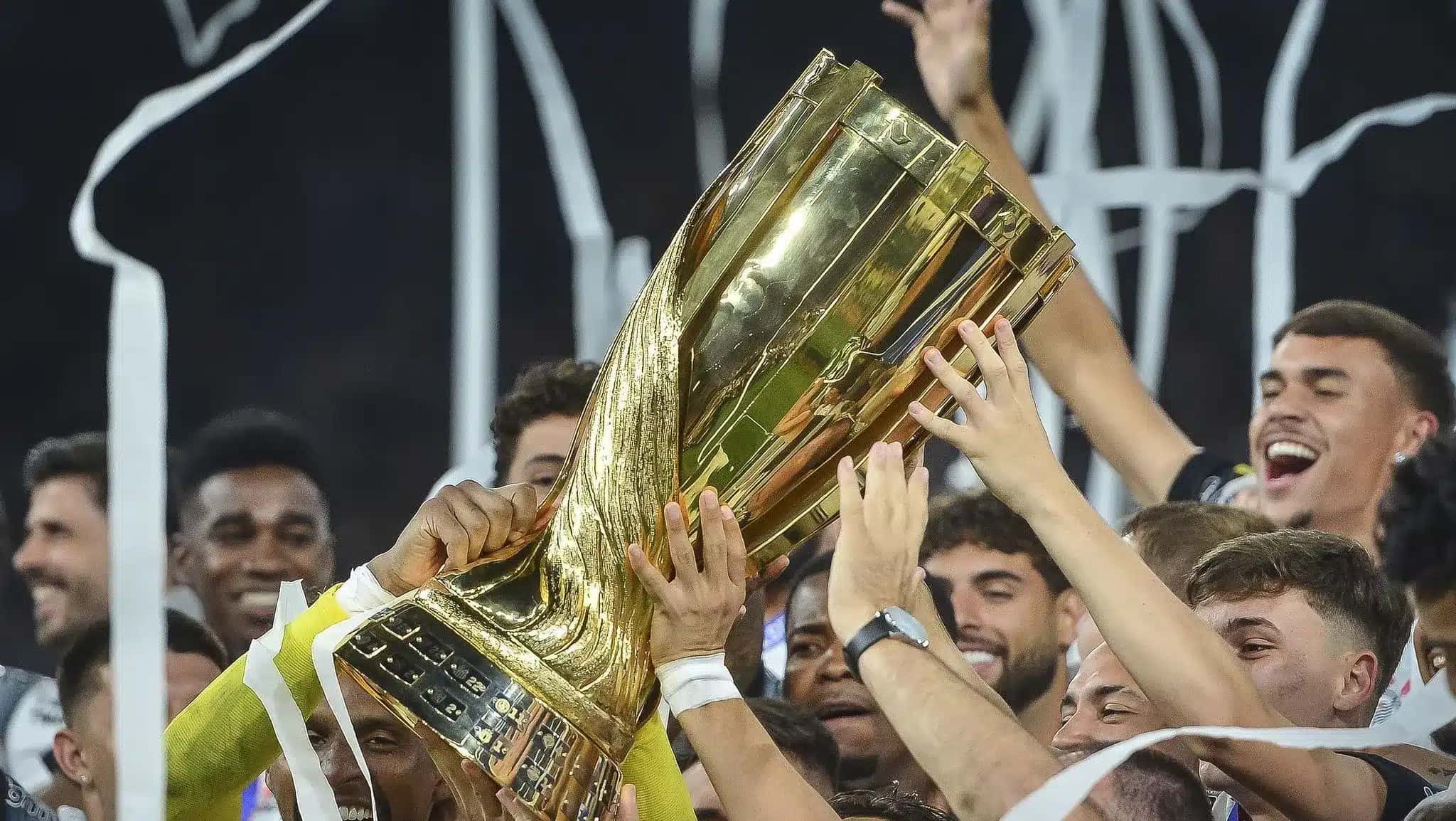 corinthians-paulistao-2025-e1767898843199