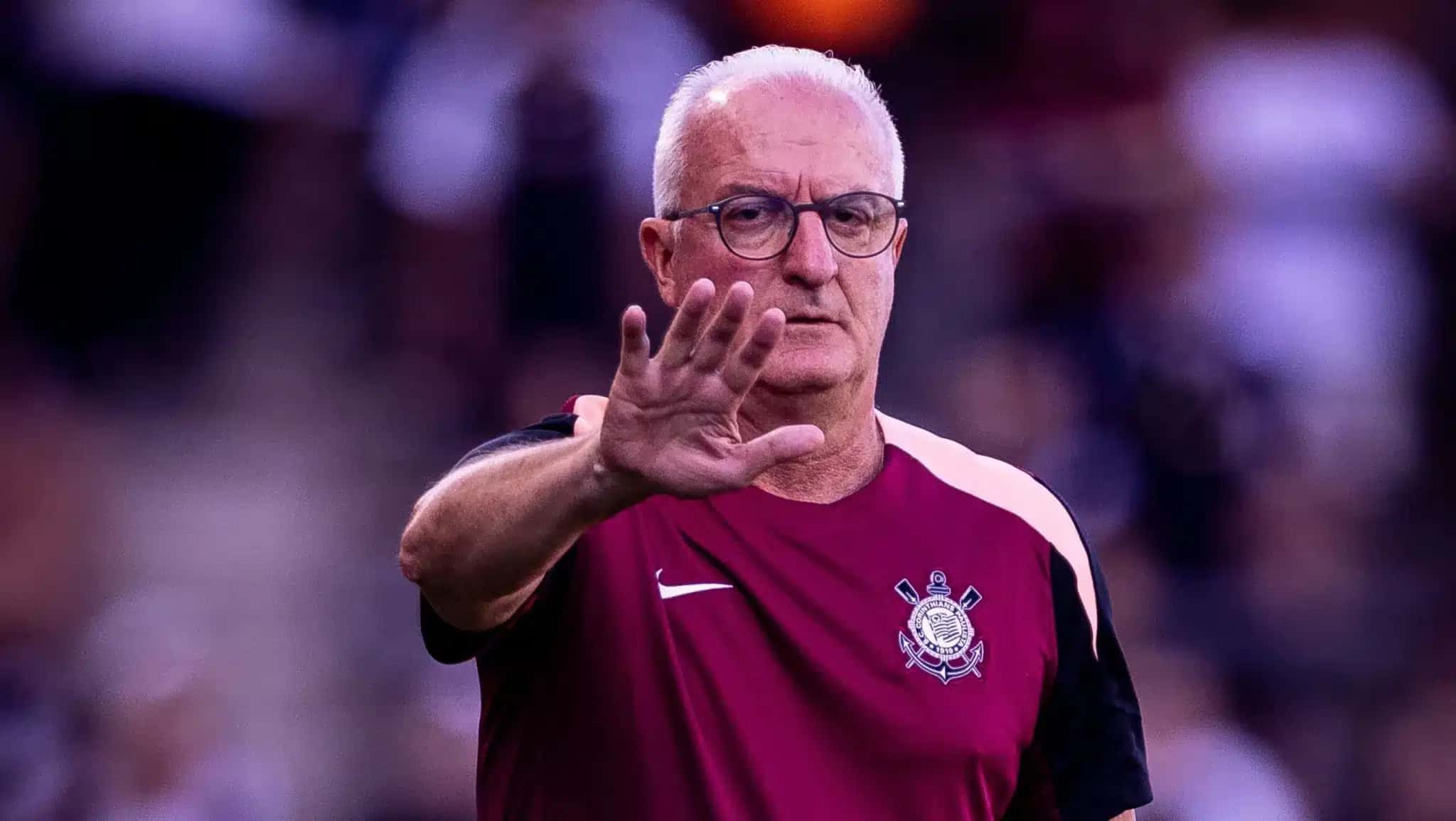 dorival-corinthians-e1768170715653