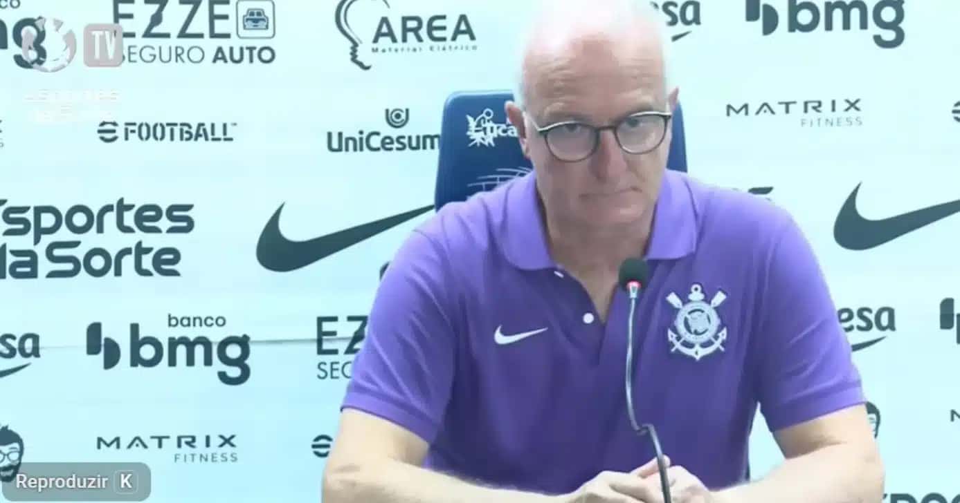 dorival