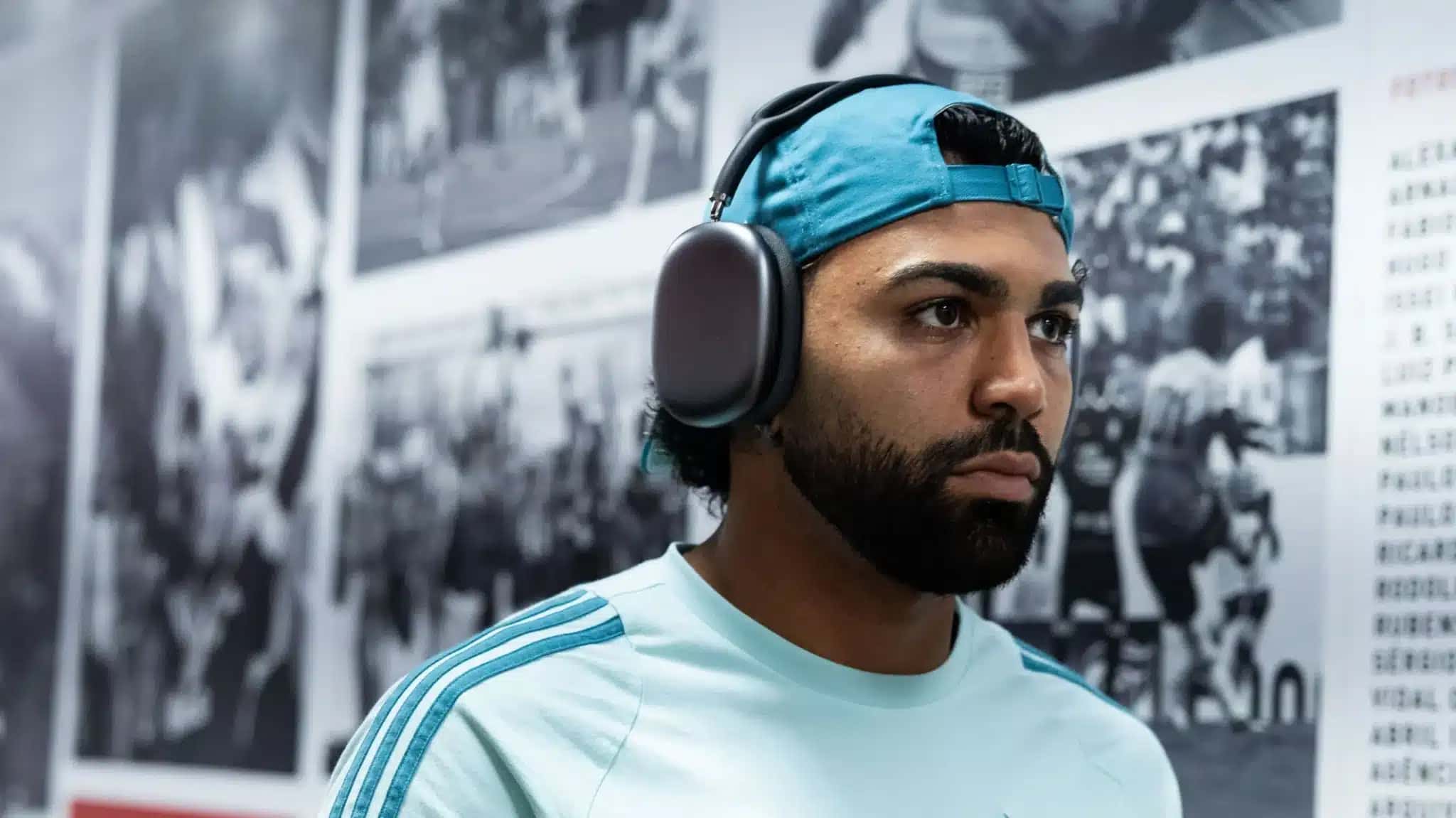 gabigol-cruzeiro-roger-flores-e1745410225694