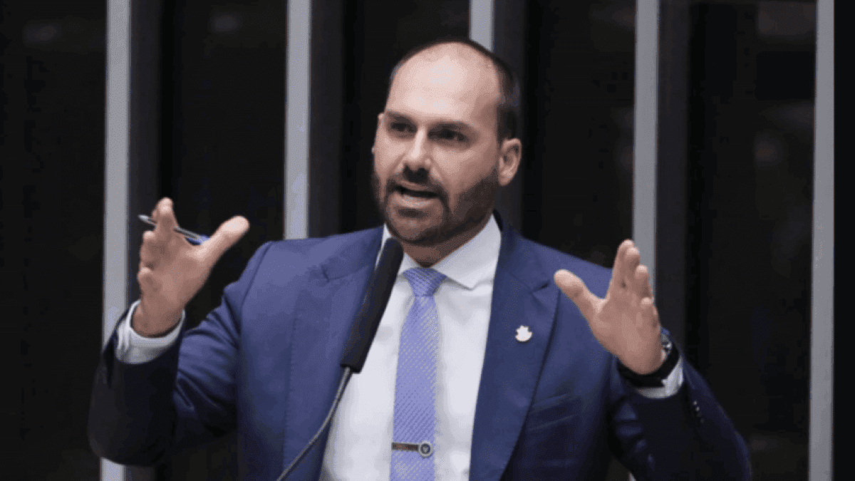 governistas-ironizam-eduardo-escrivao-2jan26-848×477-1