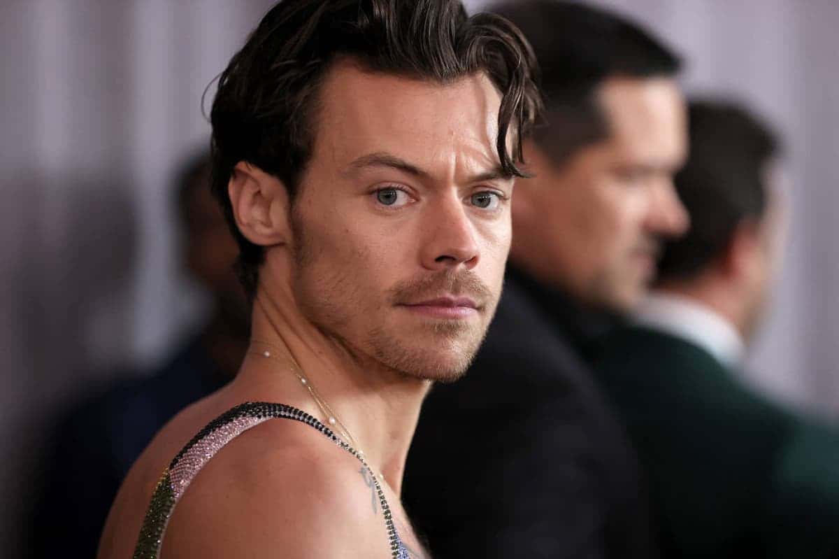 harry-stiles