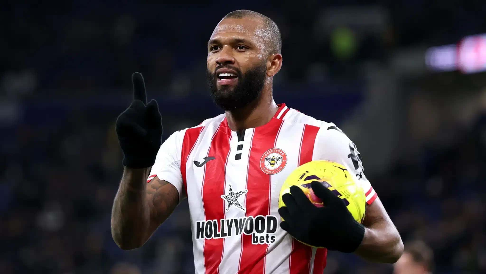 igor-thiago-brentford-everton-e1767547445642-1