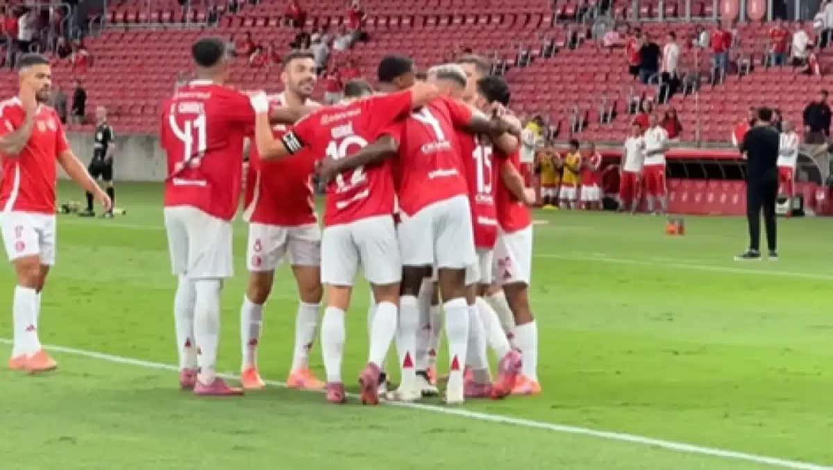 inter4-e1769040643589