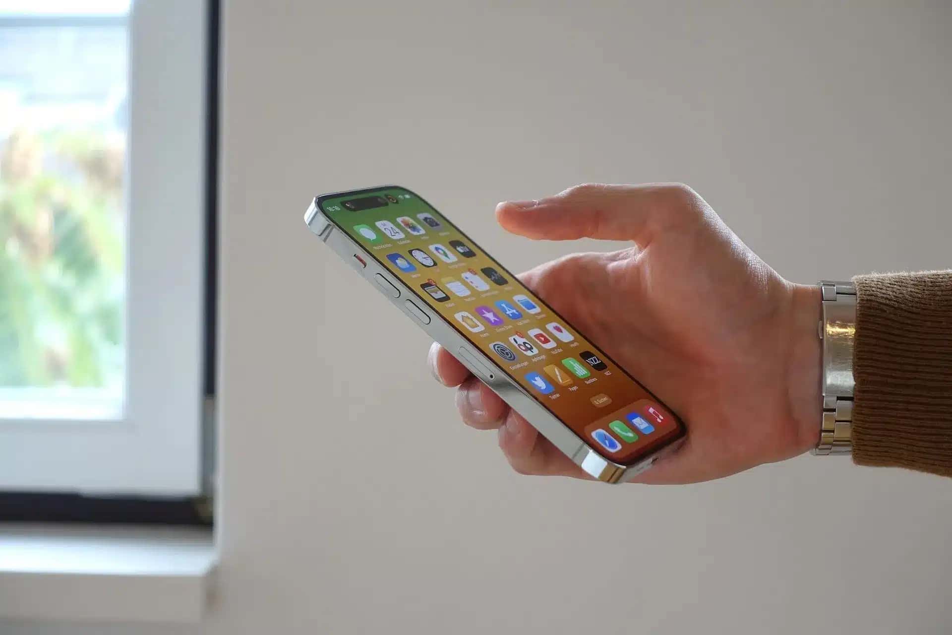 iphone-7479302_1920