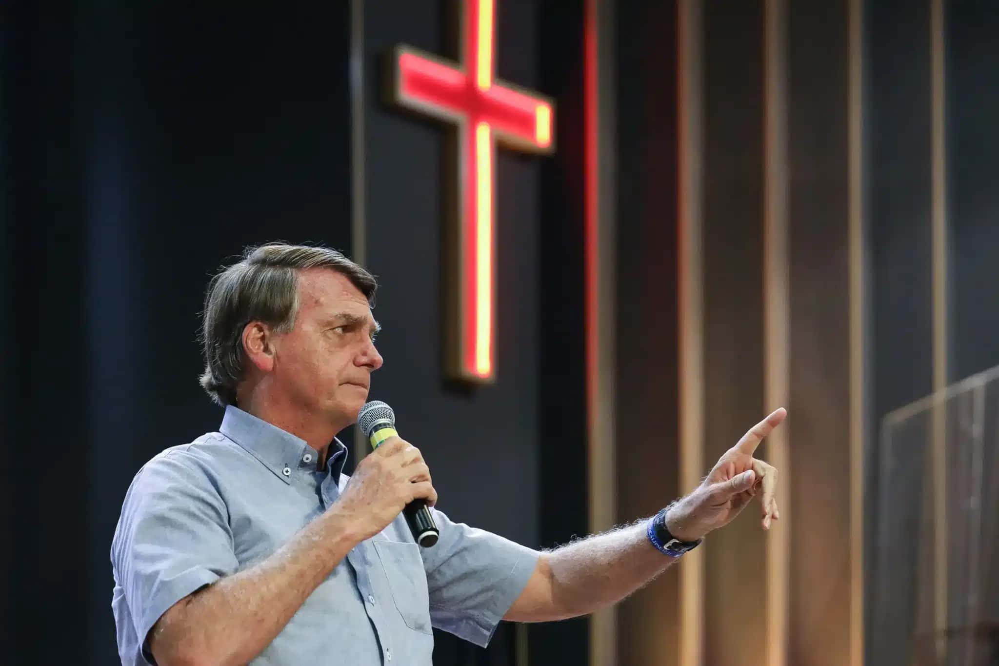 jair_bolsonaro-46