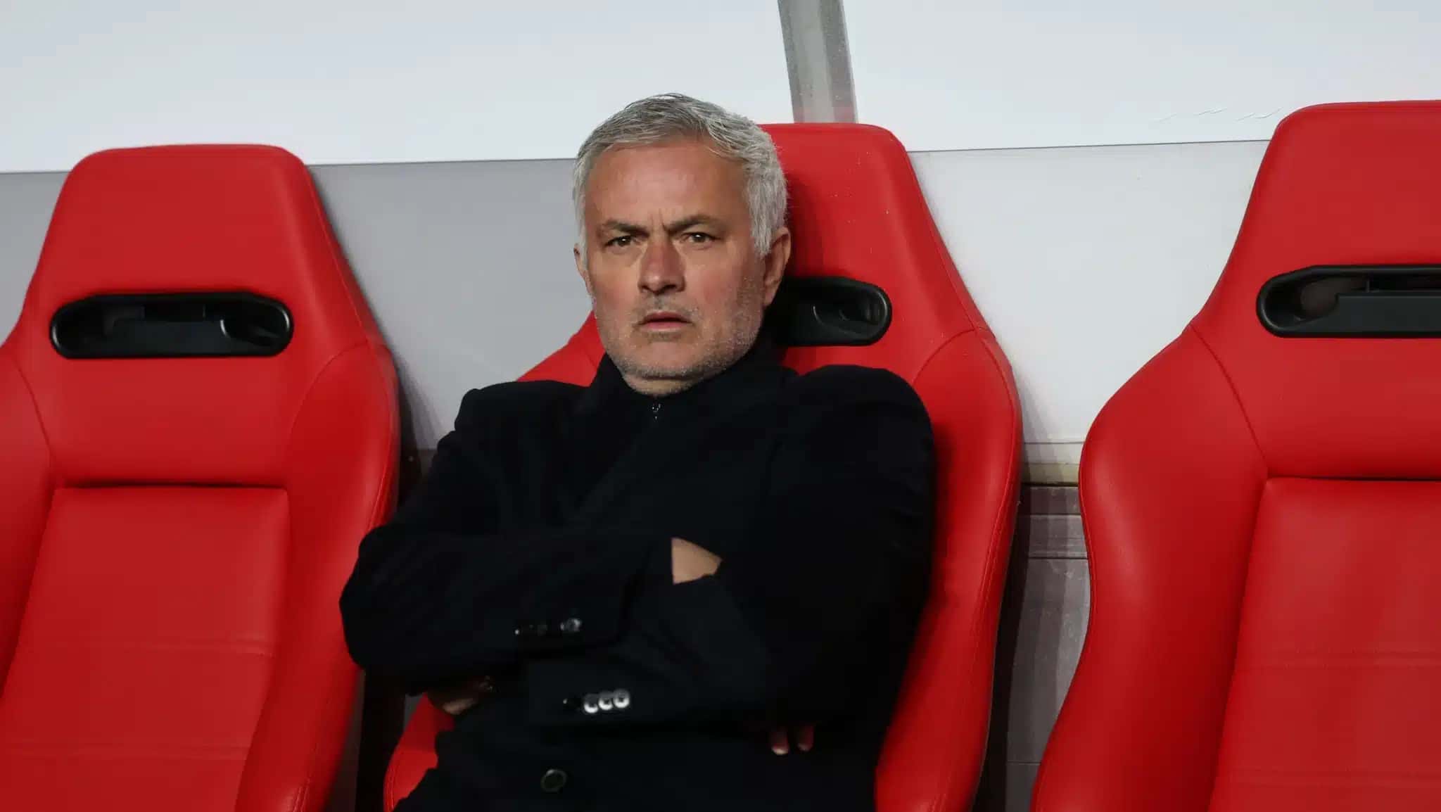 jose-mourinho-benfica-braga-e1767871597685