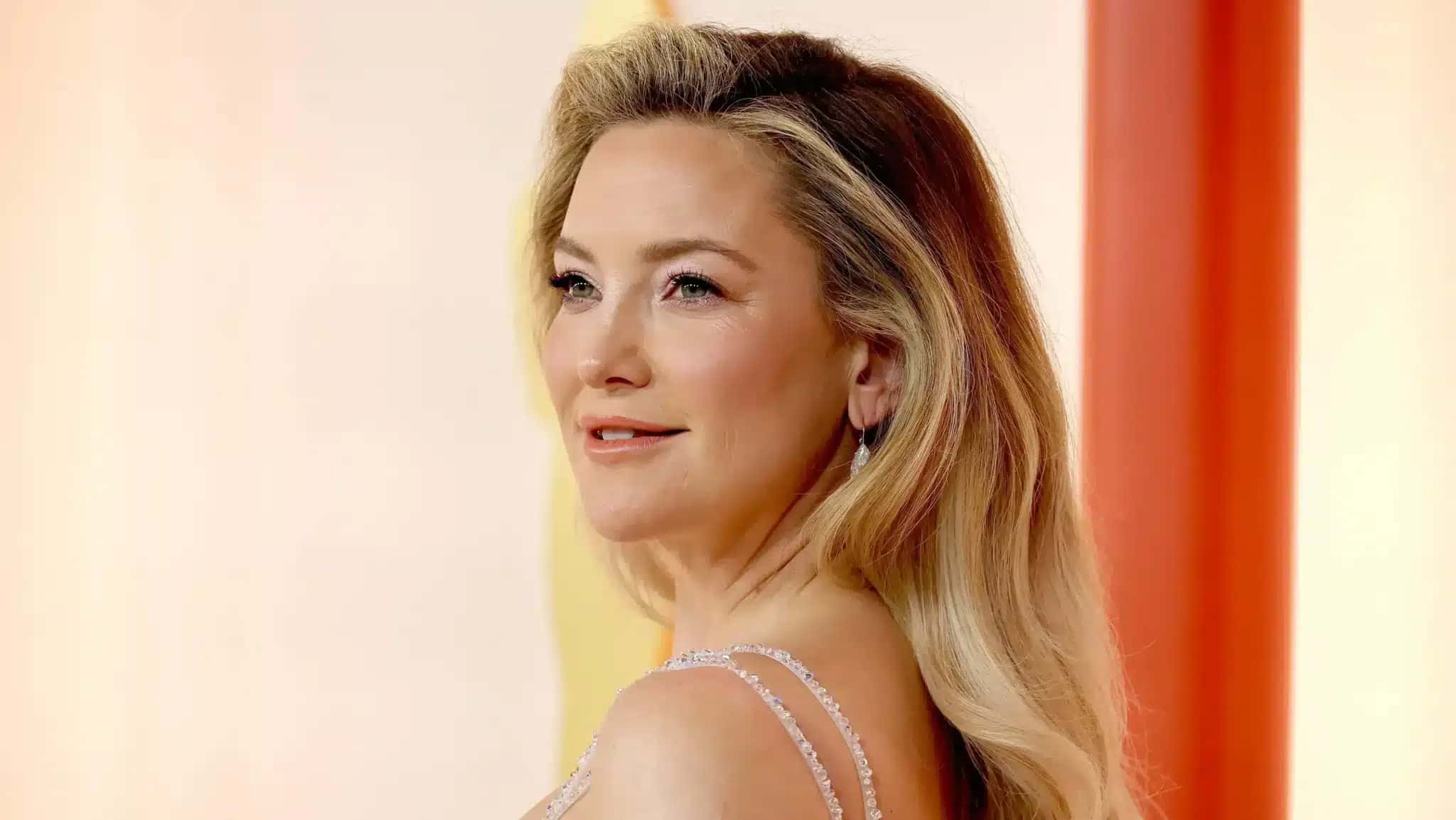kate-hudson-e1768000792572