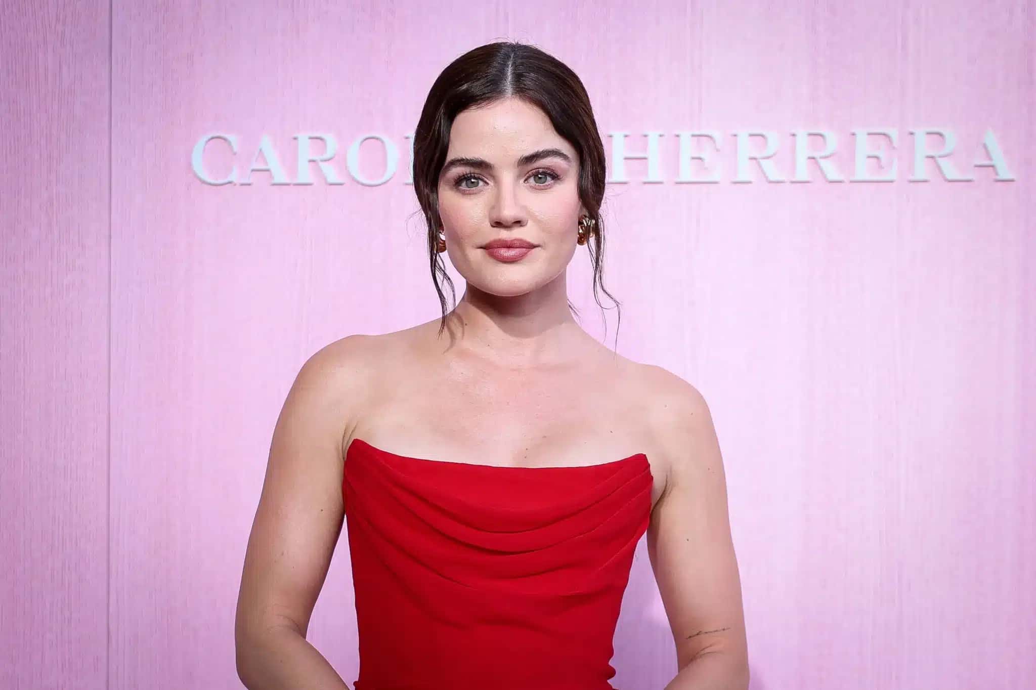 lucy-hale