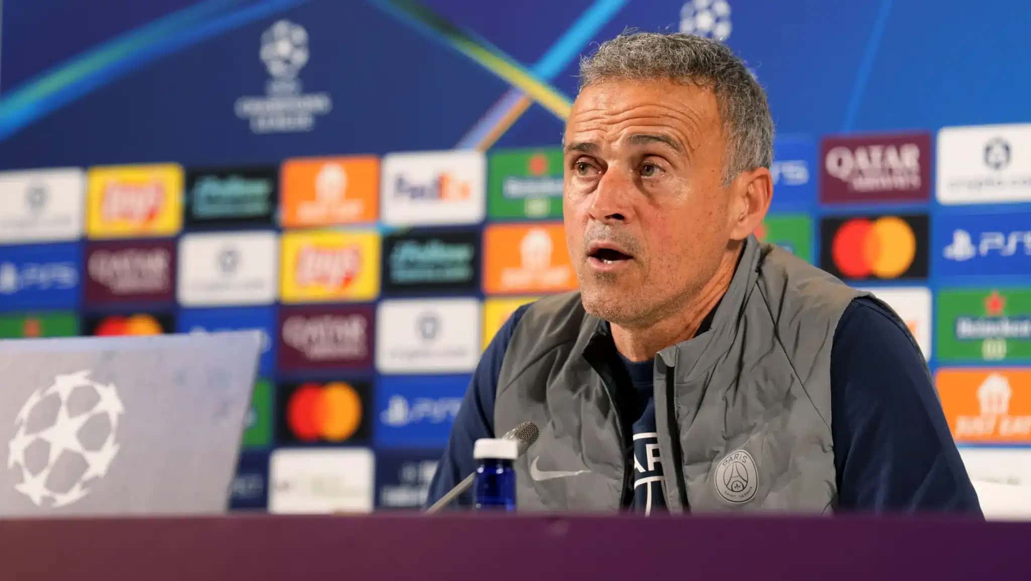 luis-enrique-tecnico-psg-flamengo-e1765412634782