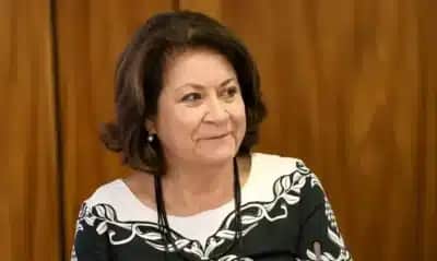 Miriam Belchior é escolhida por Lula para assumir a Casa Civil; saiba mais!