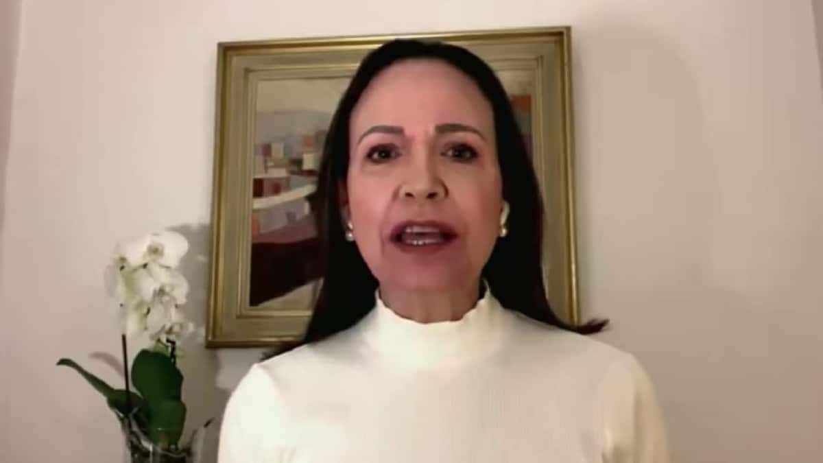 maria-corina-machado-fox-news-5-jan-2026-848×477-1