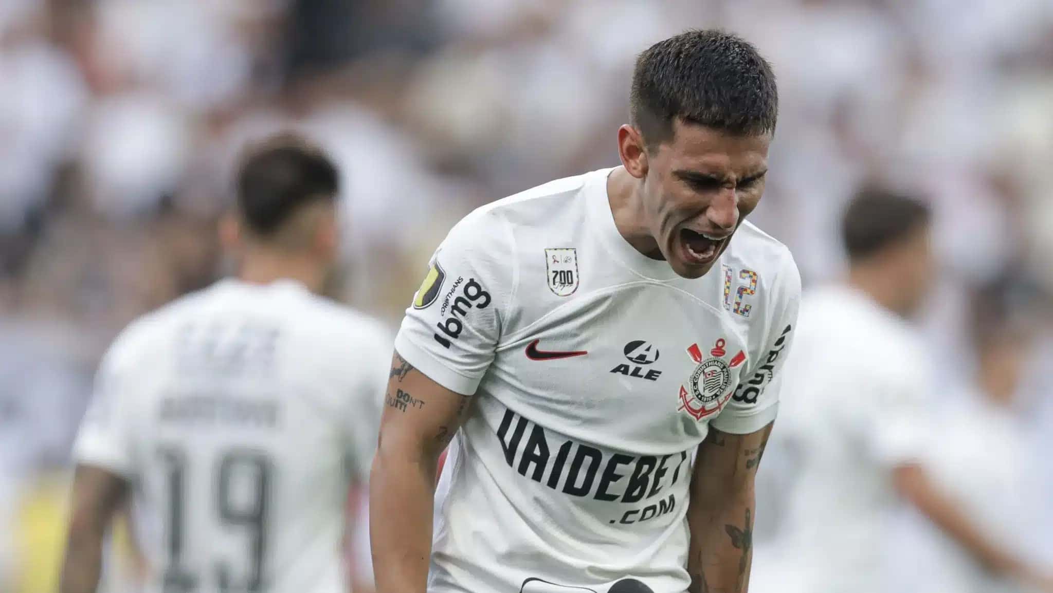 matias-rojas-corinthians-e1726013925729