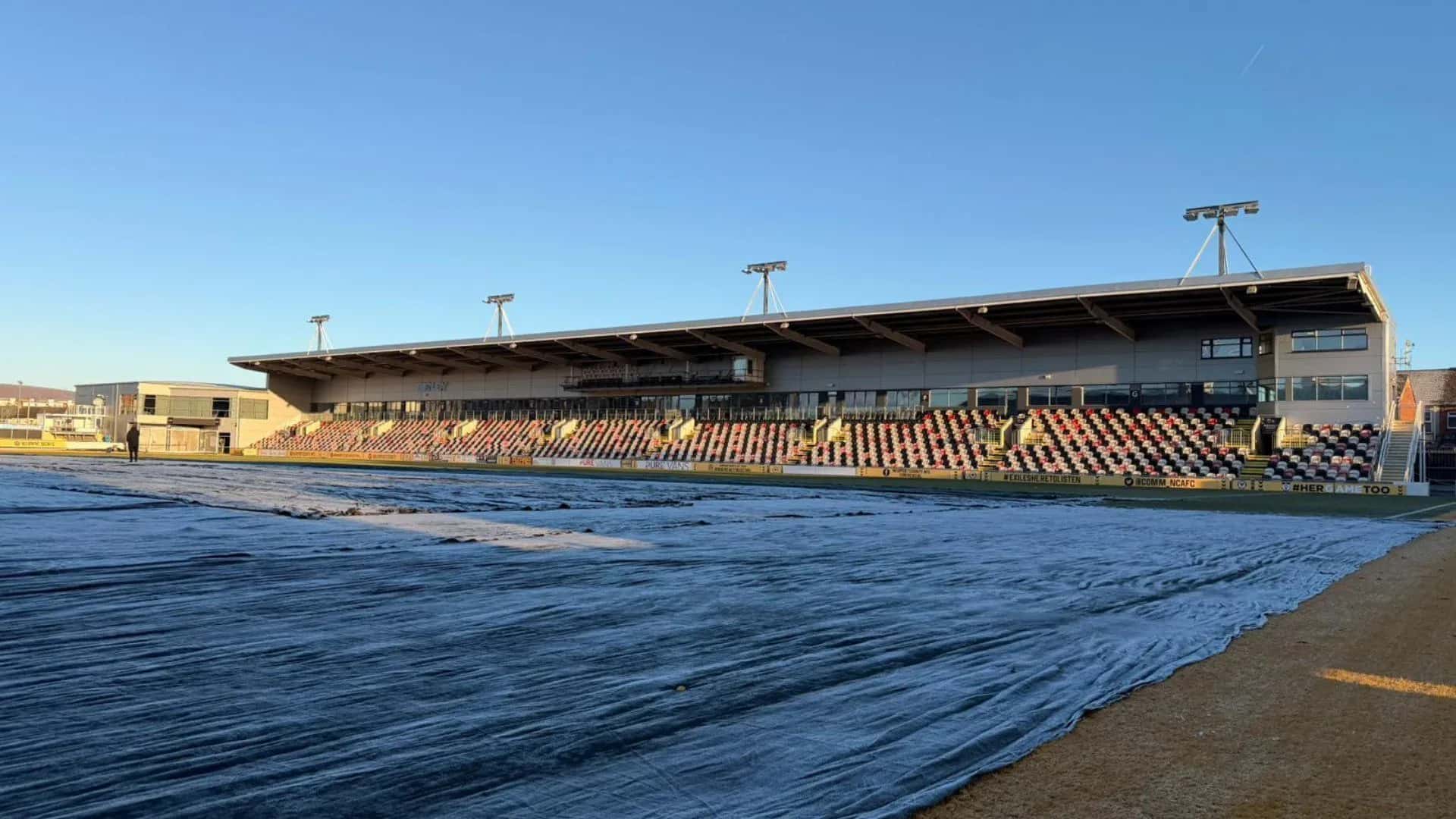 newport-county-tranmere-rovers-e1767533788245