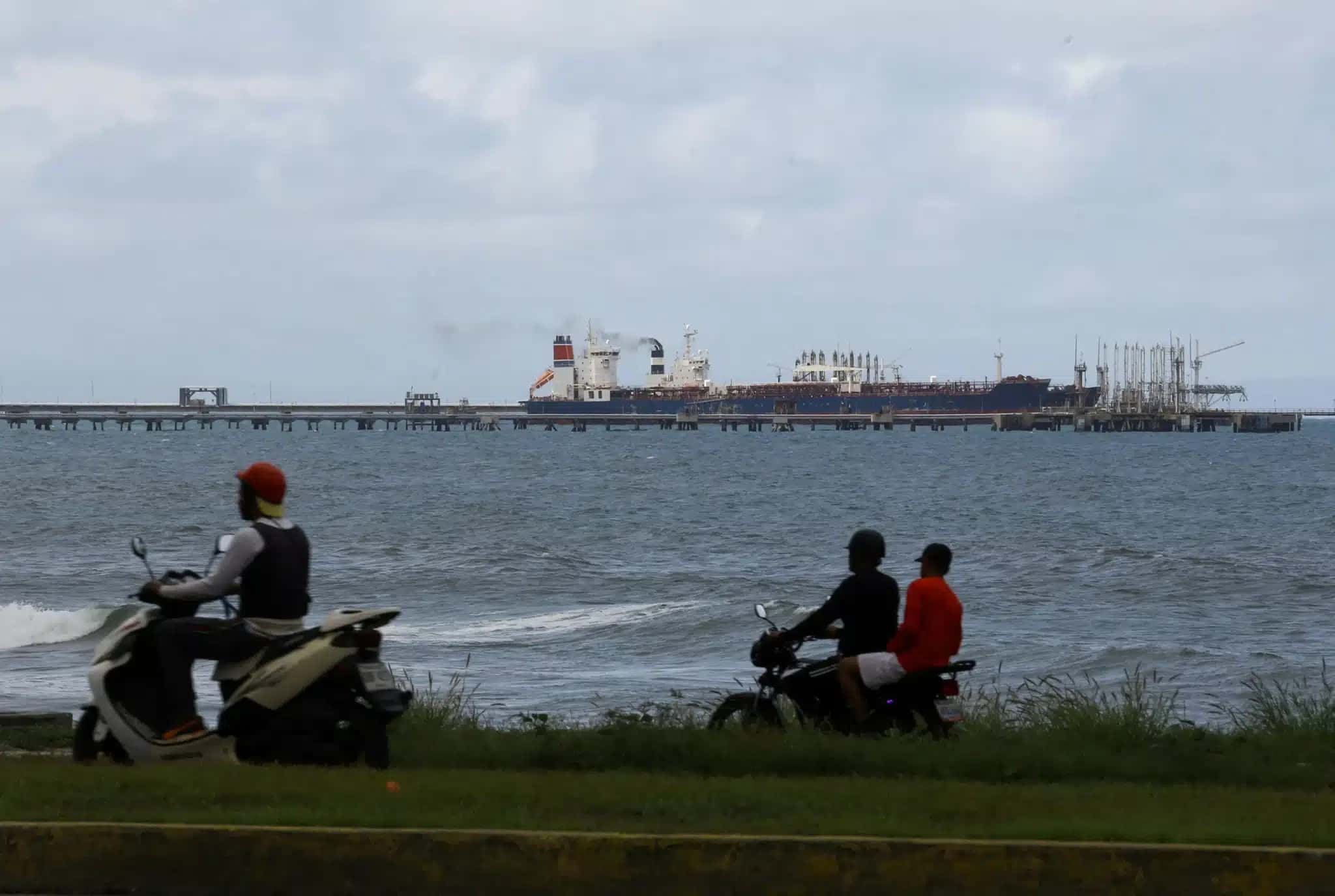 petroleo-1