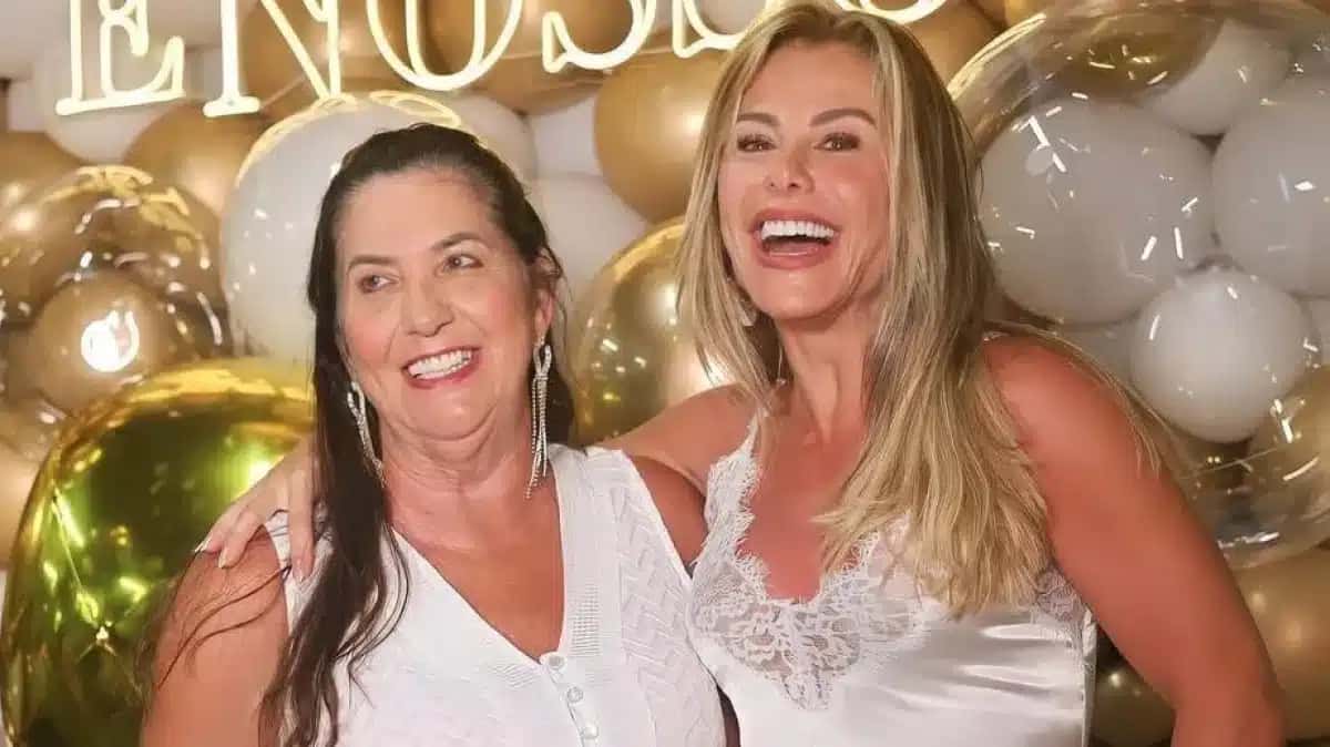 poliana-rocha-margareth-serrao-e1767887012892