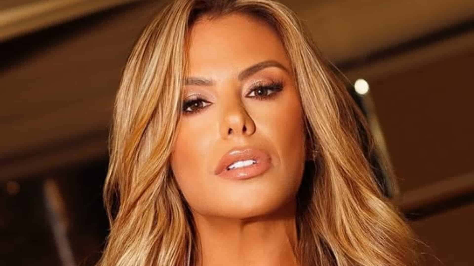 poliana-rocha