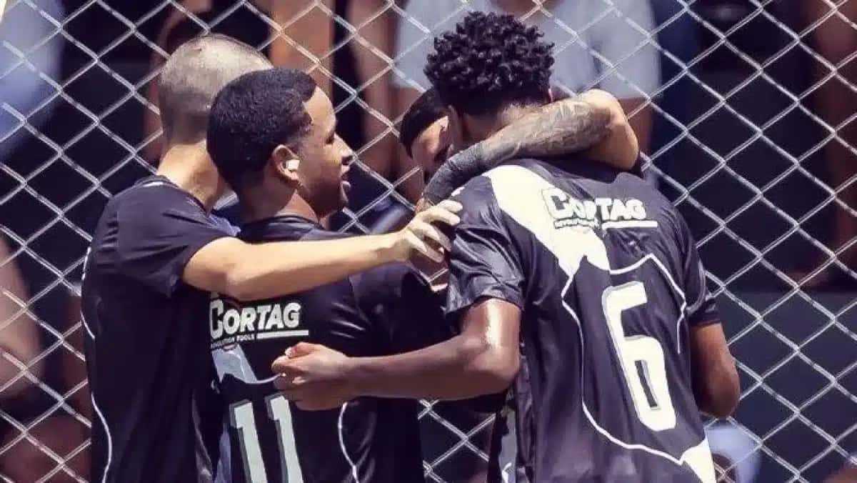 ponte-preta-classificada-copinha-e1767642999763