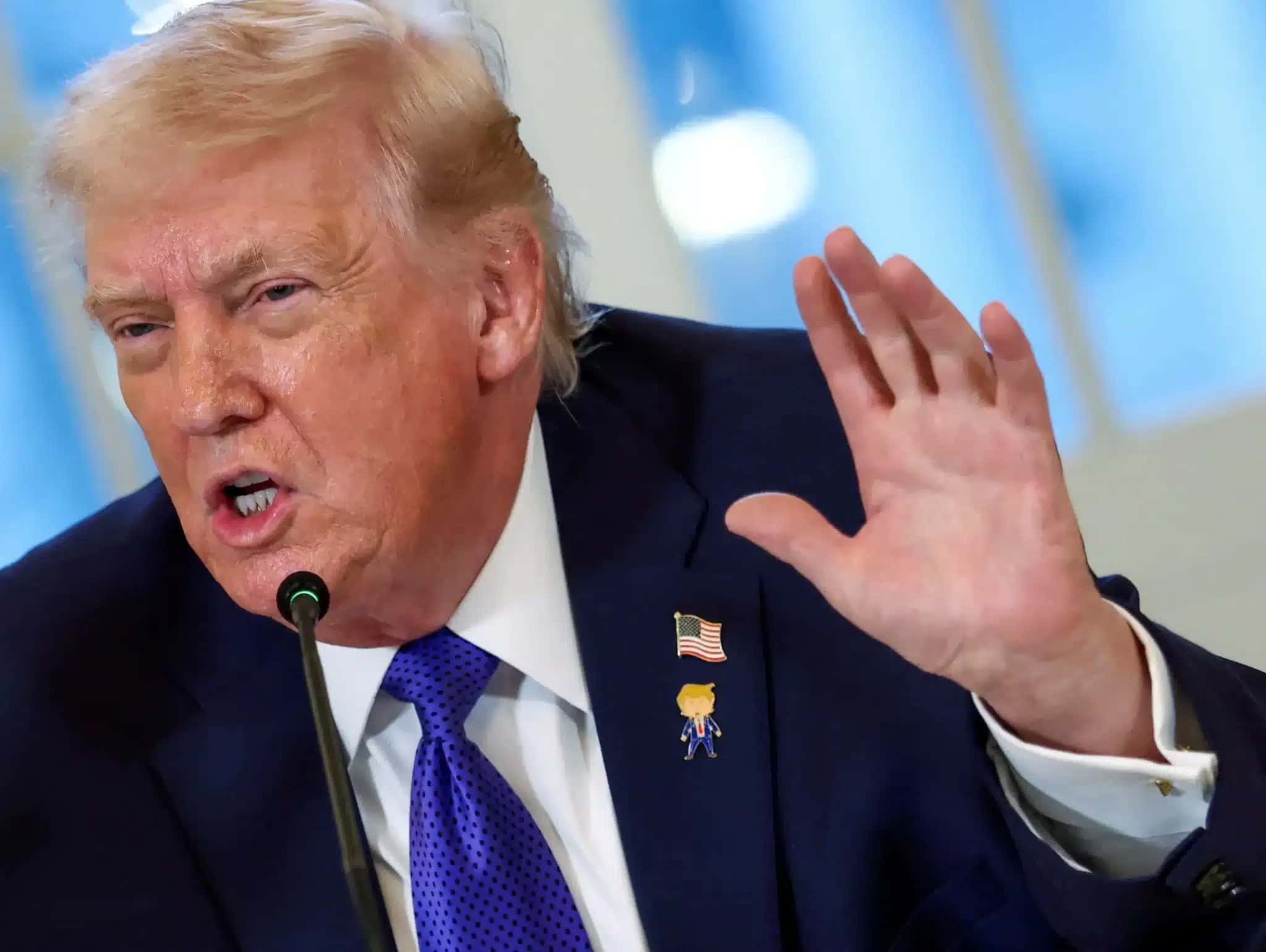 presidente-trump