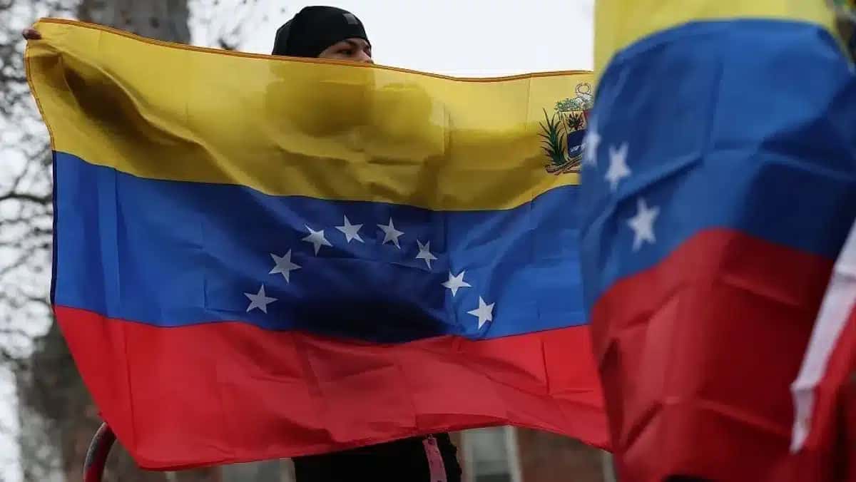 protesto-tribunal-nicolas-maduro-venezuela-nova-york-e1767638856456-2