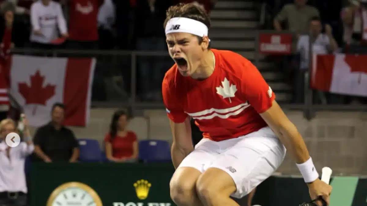 raonic-e1768251152525