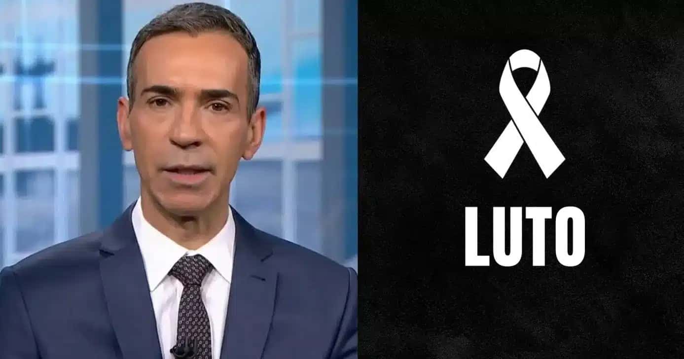tralli-logo-de-luto