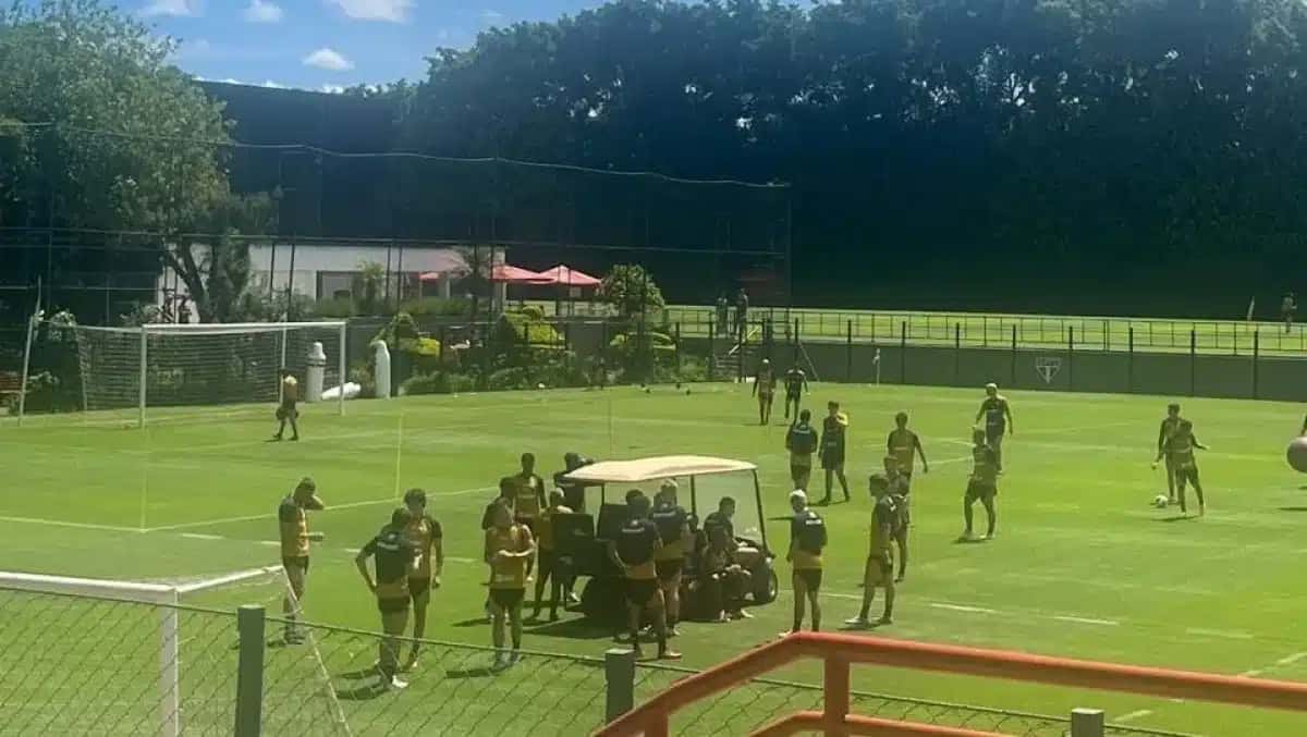 treino-sp-e1767884422305