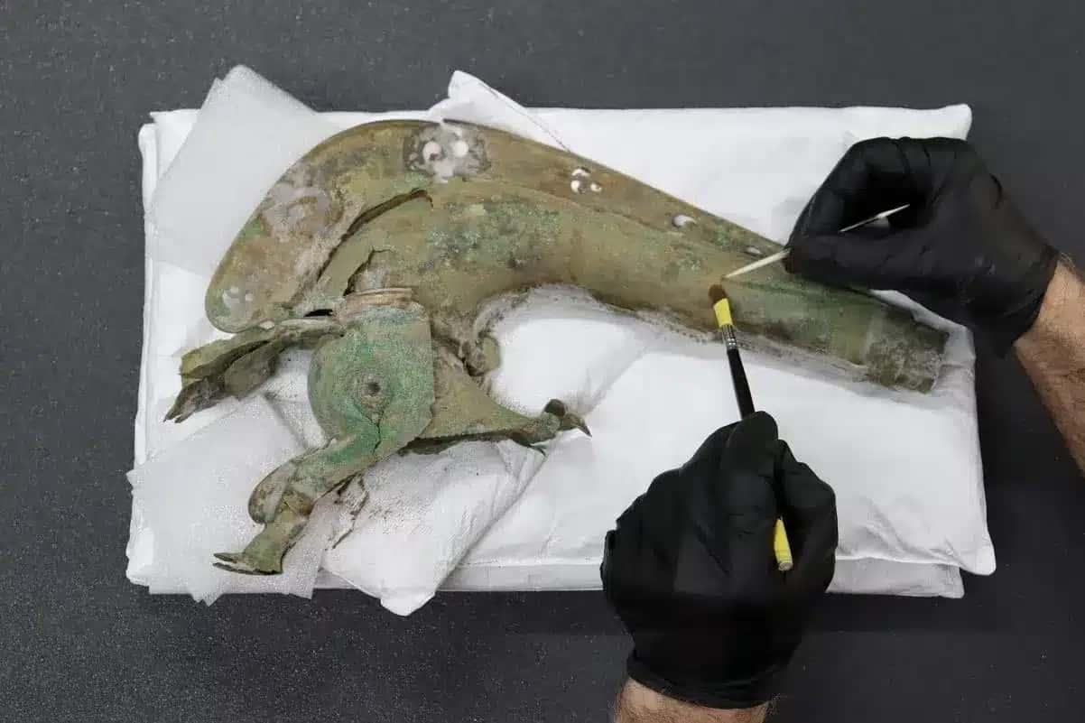 trompete-era-ferro