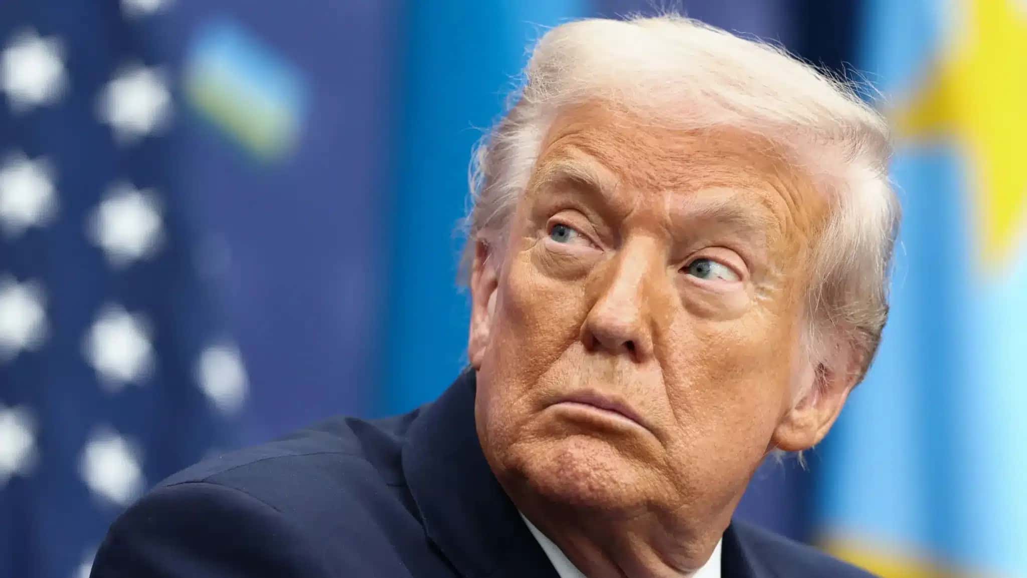 trump-sobre-caso-epstein-e1766085187680