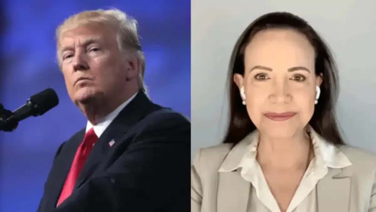 trumpcorina-848×477-1