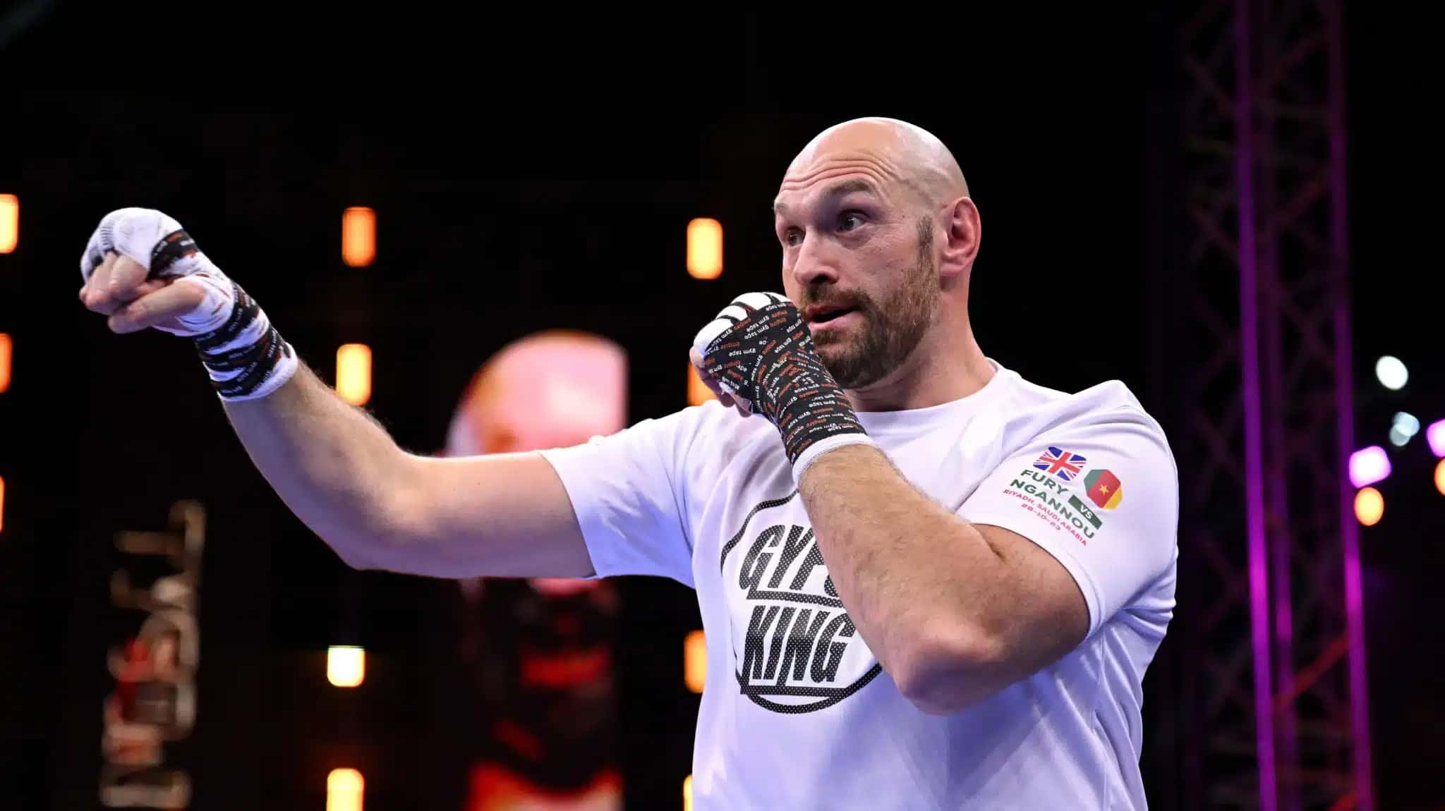 tyson-fury-boxe-aposentadoria-e1767537135512
