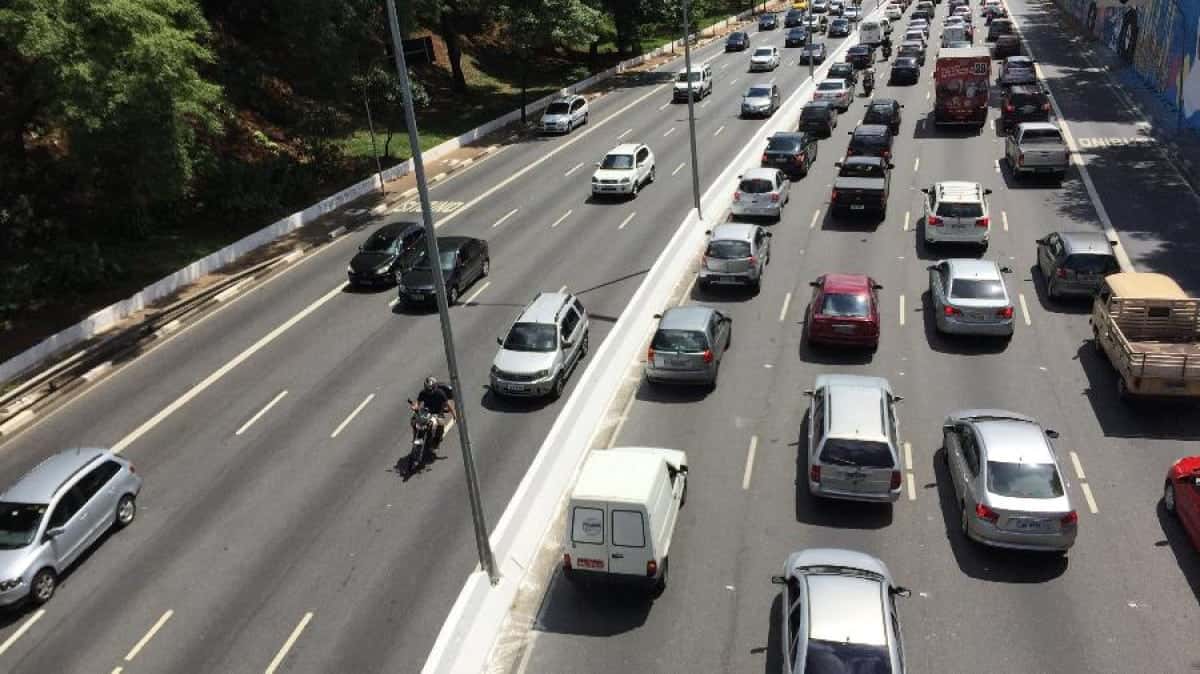 velocidade-media-transito-youse-1523294425212_v2_900x506