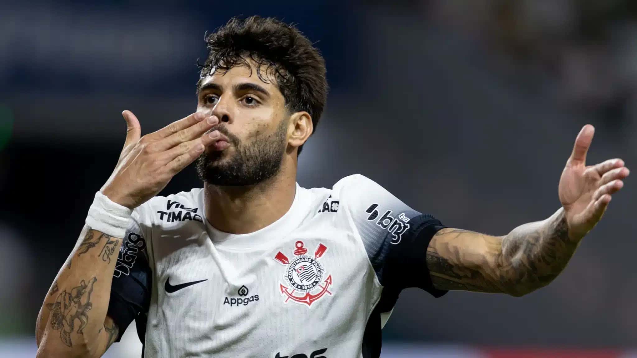 yuri-alberto-gol-corinthians-palmeiras-e1747604563994