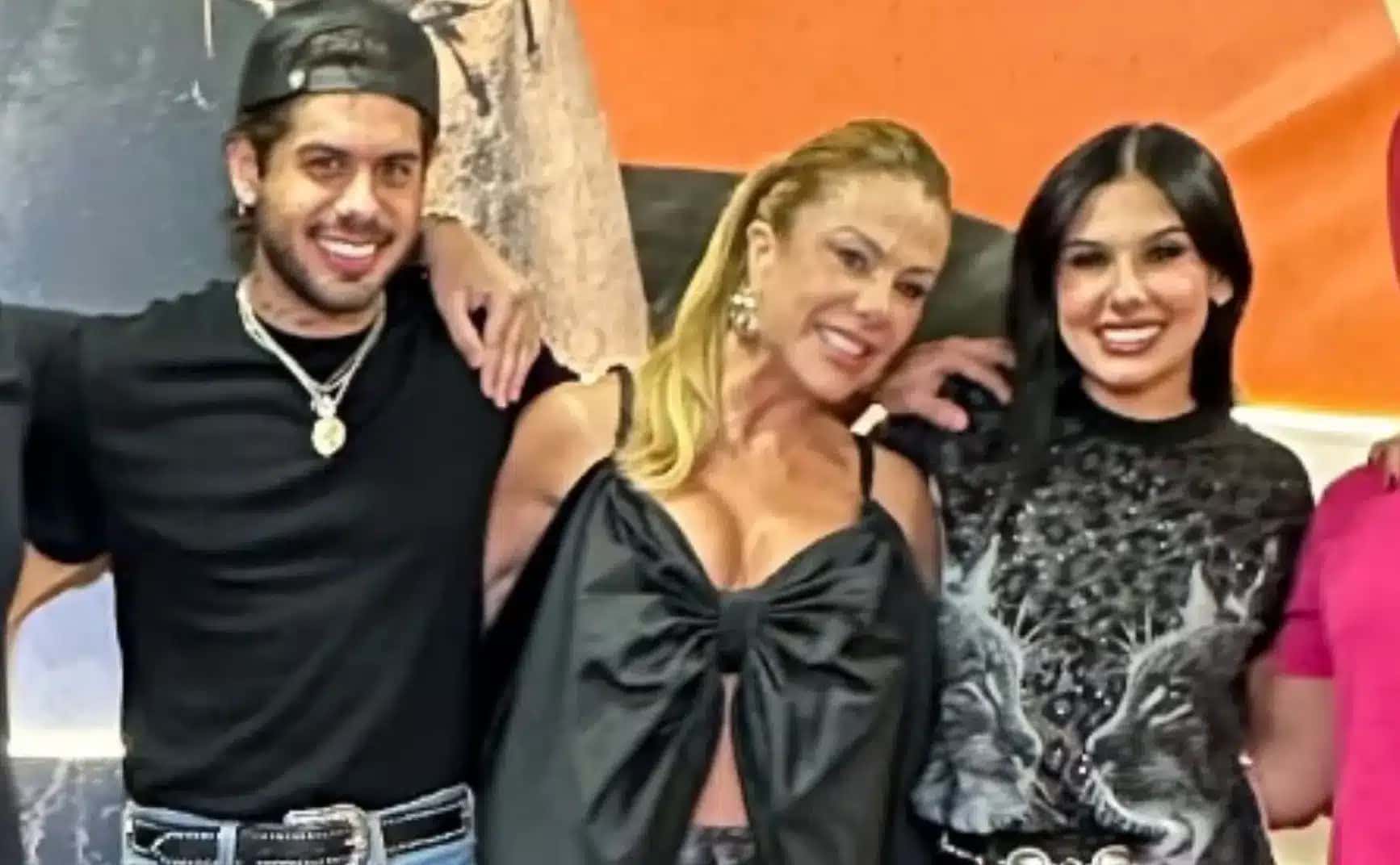 ze-felipe-poliana-rocha-ana-castela-e1764000113962