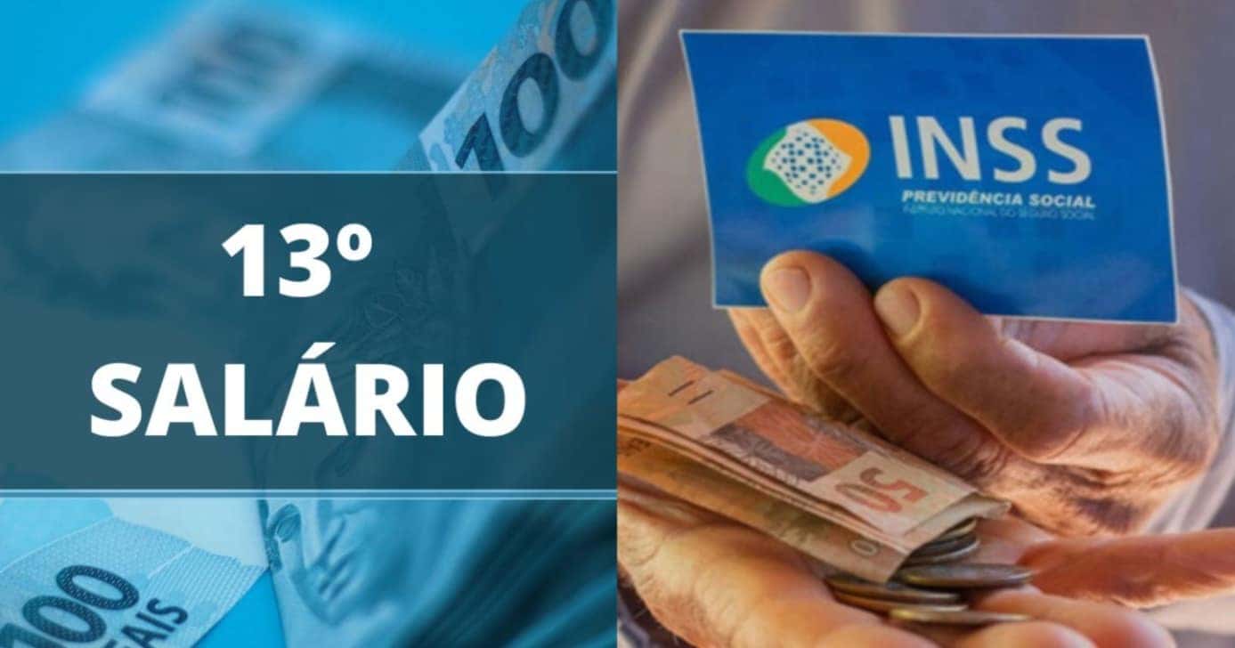 13-salario-inss-4-2
