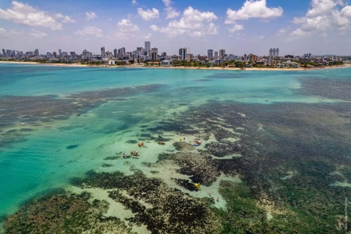 2022-02-16-CARIBESSA-DNG-DJI_0392-73-768×512-1