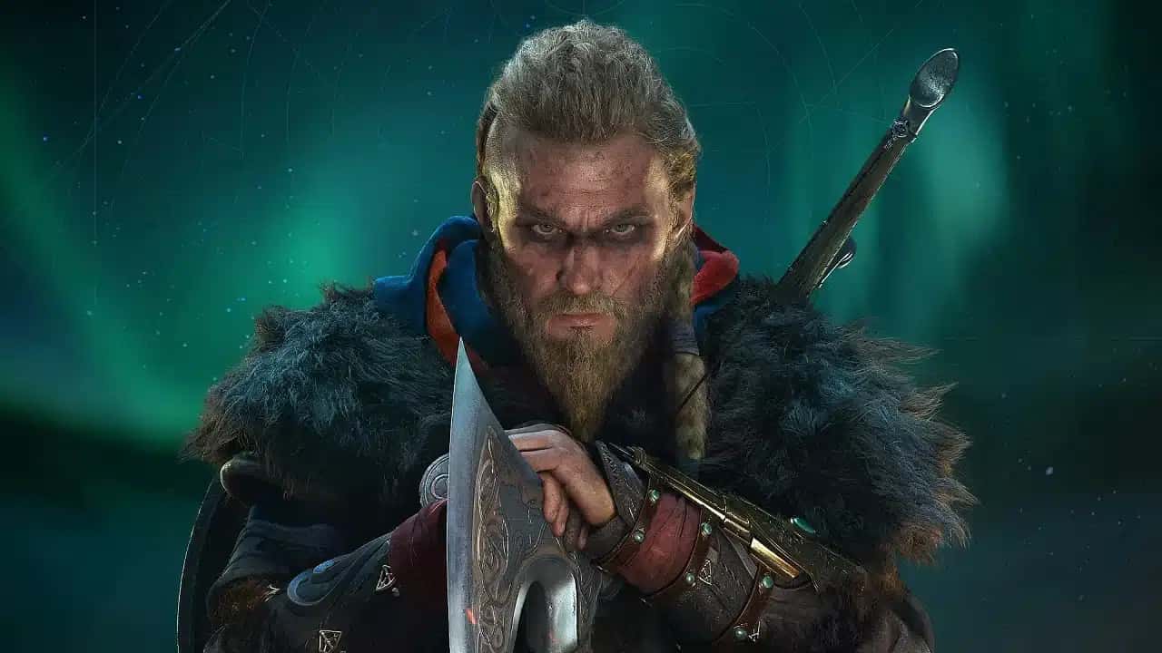 20221028-ovicio-assassins-creed-valhalla-jogadores
