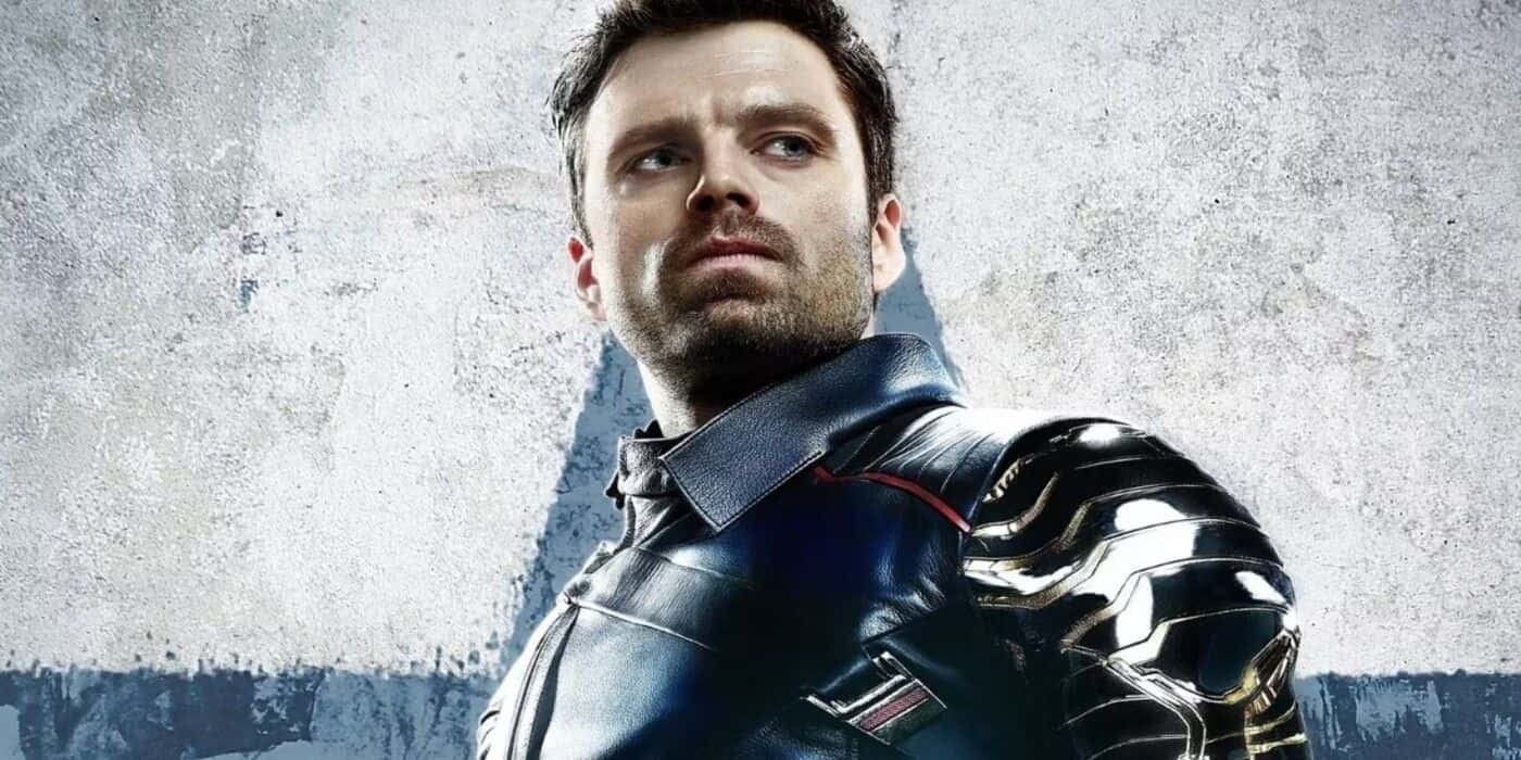 20230207-ovicio-soldado-invernal-mcu-capitao-america