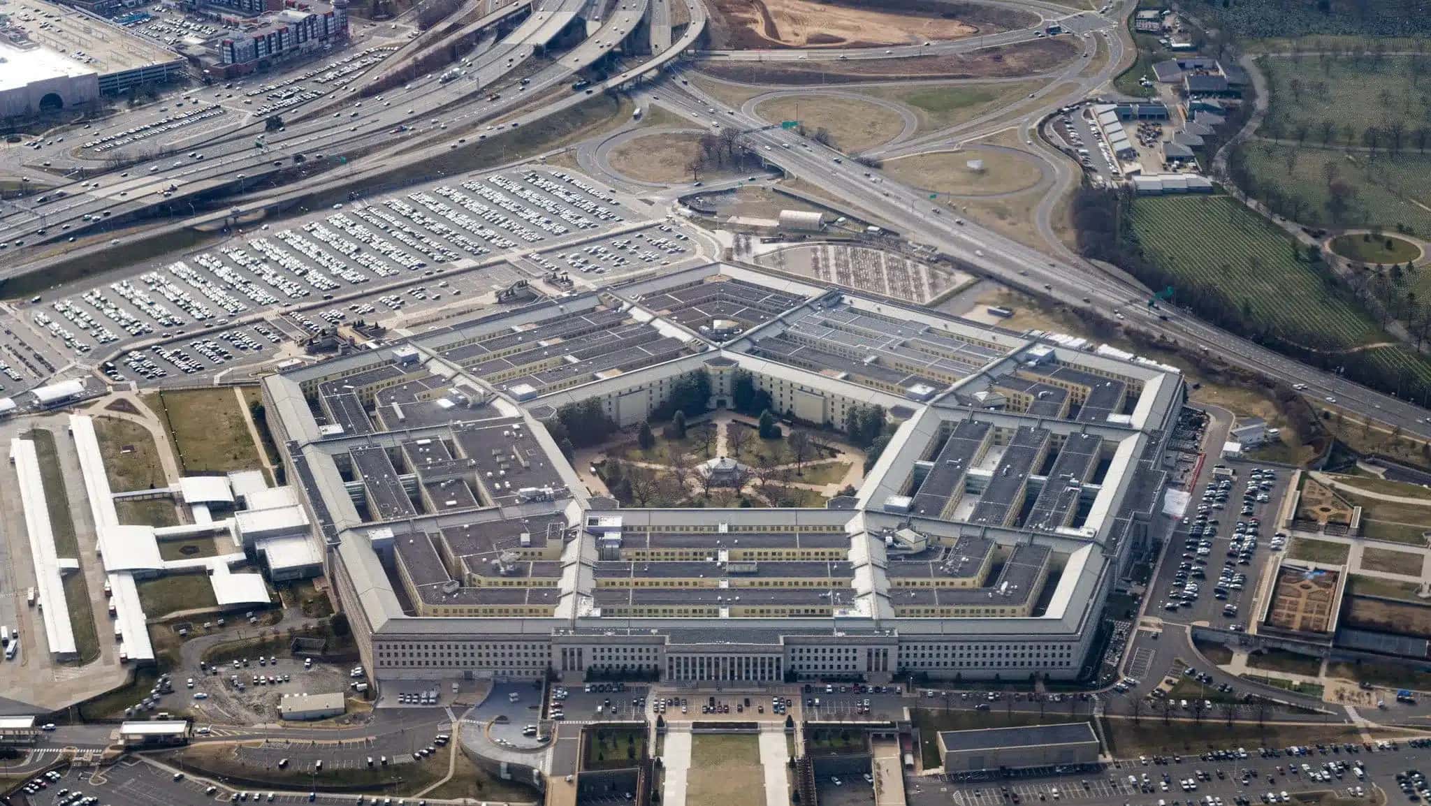 2024-09-19T202746Z_1_LYNXMPEK8I0SA_RTROPTP_4_USA-PENTAGON-URSA-MAJOR-e1739908889149