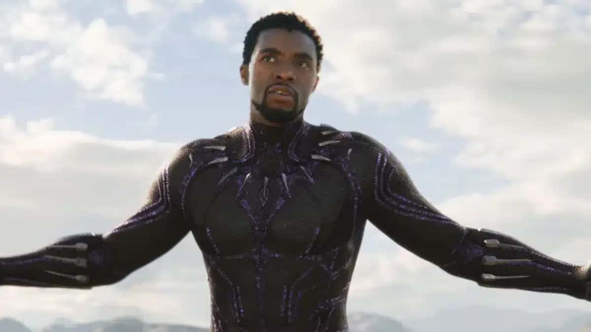 20240520-chadwick-boseman-como-tchalla-o-pantera-negra