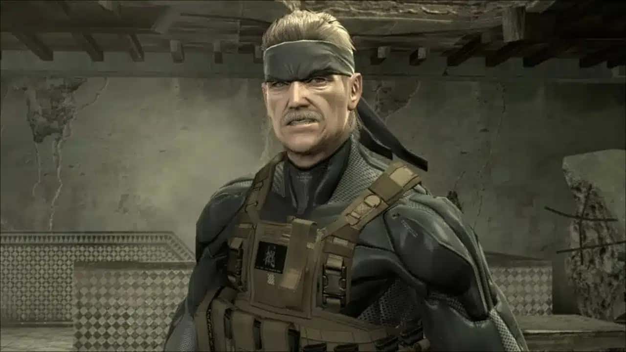 20240910-ovicio-konami-metal-gear-collection