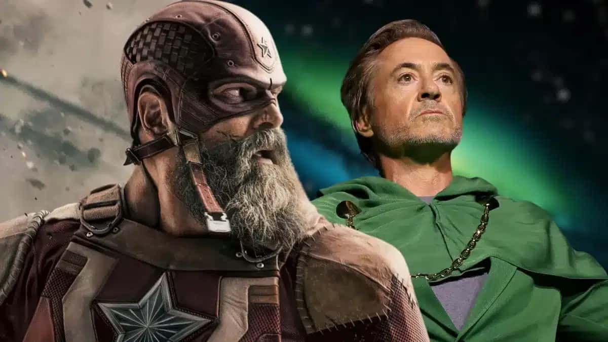 20250425-david-harbour-e-robert-downey-jr-avengers-doomsday