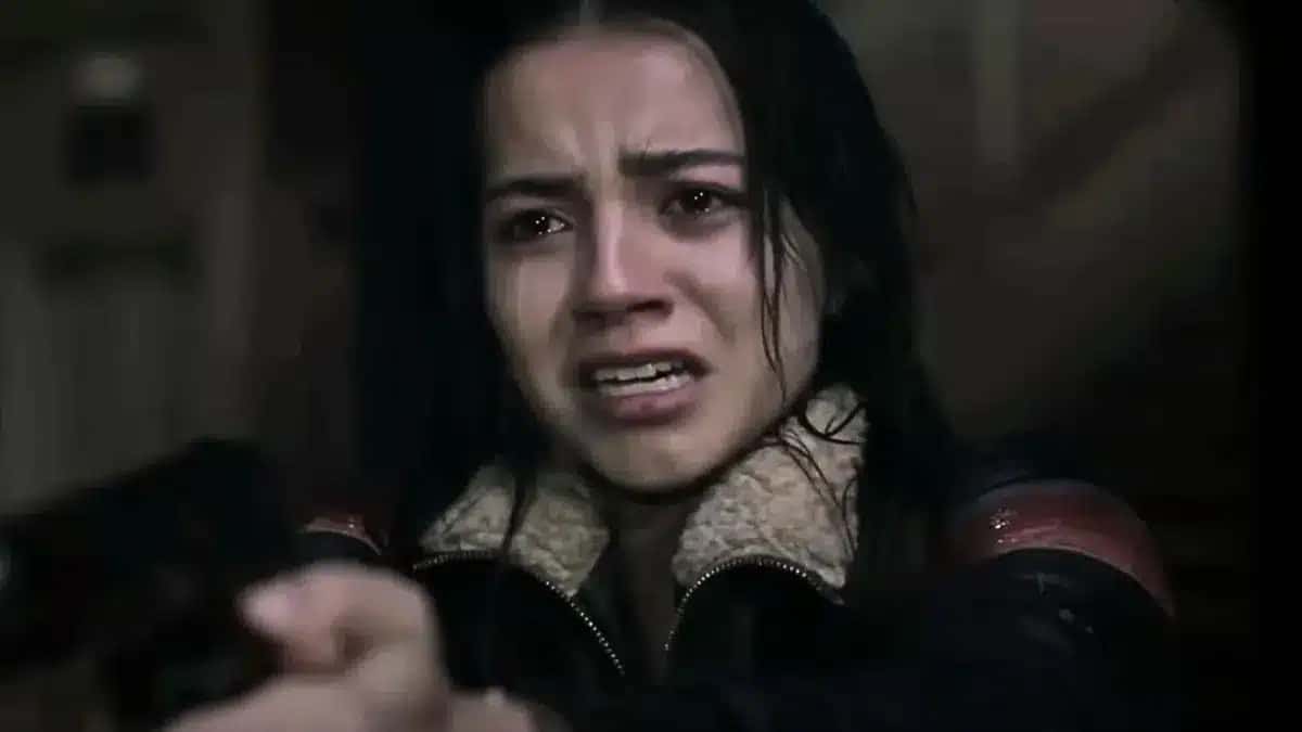 20250428-dina-no-4o-episodio-da-2a-temporada-de-the-last-of-us