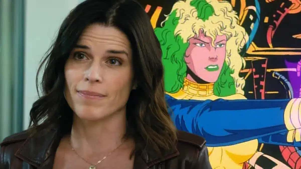 20250513-neve-campbell-a-polaris-de-x-men-97