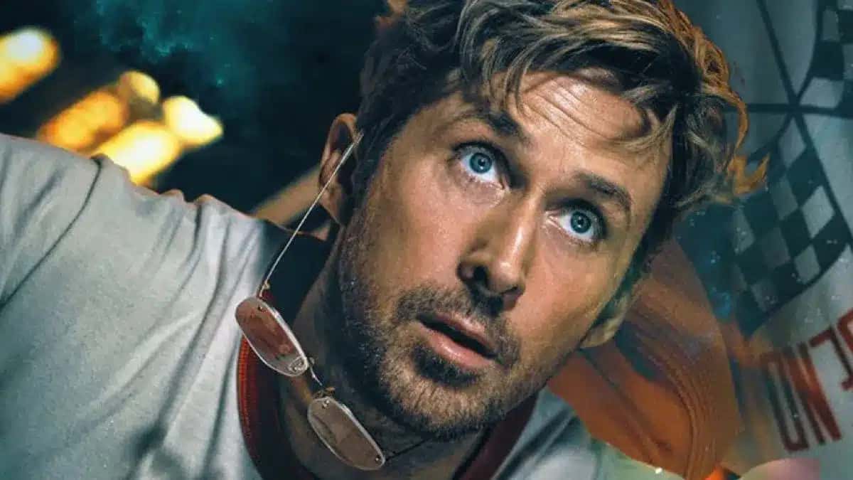 20250630-ryan-gosling-e-grace-em-devoradores-de-estrelas